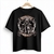 Camiseta Motorcycle Spirit