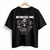 Camiseta Motorcycle Soul