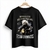 Imagem do Camiseta Einstein Rider