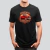 Camiseta Chevrolet Pickup 3100 | Camiseta Chevrolet 3100 - D&NStudio | Camisetas de moda automotiva exclusivas com estilo e qualidade incomparável.