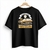 Imagem do Camiseta Ford Belina