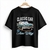 Camiseta Aero Willys