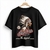 Camiseta Oversized Unissex Indian