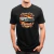 Camiseta Plymouth Belvedere | Camiseta Carro Plymouth Belvedere 1957 classic cars - loja online