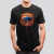 Camiseta Chevrolet Pickup 3100 | Camiseta Chevrolet Picape 3100 Clássica 1949 - D&NStudio | Camisetas de moda automotiva exclusivas com estilo e qualidade incomparável.