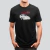 Camiseta Puma Carro Puma | Camiseta Puma Vintage Classic Car Carros Antigos - D&NStudio | Camisetas exclusivas com estilo e qualidade incomparável.