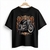 Camiseta Ride With Style