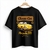 Camiseta Porsche Classic Car