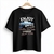 Camiseta Legendary Classic Car