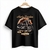 Camiseta Retro Rider