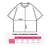 Camiseta Oversized Unissex "Einstein Rider" - O Gênio das Estradas - comprar online