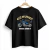 Camiseta Moto Honda CB900 F | Camiseta Honda CB 900 F Old School genuine motorcycle na internet