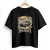 Camiseta Chevrolet Opala Diplomata | Camiseta Chevrolet Opala Diplomata Classic Ride estilo vintage - D&NStudio | Camisetas exclusivas com estilo e qualidade incomparável.