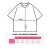 Camiseta Corvette - loja online