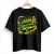 Camiseta Opala Diplomata Fifa 2026 | Camiseta Chevrolet Opala Diplomata 1988 Copa do Mundo 2026 USA Canadá México - loja online