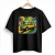 Camiseta VW Brasília Copa 2026 | Camiseta Volkswagen Brasília 1974 Futebol Copa 2026 na internet