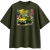 Camiseta VW Gol Copa 2026 | Camiseta Volkswagen Gol TSi 1996 Futebol Copa 2026 - loja online