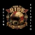 Camiseta estampa capacete motoqueiro | camiseta capacete motoqueiro born to ride vintage na internet