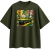 Camiseta Carro Puma GTB Copa 2026 | Camiseta Puma GTB 1978 Futebol Copa 2026 - loja online