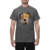 CAMISETA DOGS LOVERS|MASCULINA - comprar online