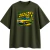 Camiseta Ford Galaxie Fifa 2026 | Camiseta Ford Galaxie LTD 1976 Copa do Mundo 2026 USA Canadá México - loja online