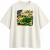 Camiseta VW Kombi Copa 2026 | Camiseta vw kombi Futebol Copa 2026 - D&NStudio | Camisetas exclusivas com estilo e qualidade incomparável.