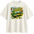 Camiseta Opala Diplomata Fifa 2026 | Camiseta Chevrolet Opala Diplomata 1988 Copa do Mundo 2026 USA Canadá México - D&NStudio | Camisetas exclusivas com estilo e qualidade incomparável.