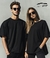 Camiseta unissex carros