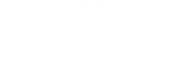 D&NStudio | Camisetas exclusivas com estilo e qualidade incomparável.