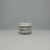 Mascarilla Facial de Limpieza - Exfoliante en internet