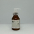 Crema Corporal Reafirmante - comprar online