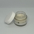 Mascarilla Facial de Limpieza - Exfoliante - comprar online