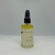 Oleo Corporal Lavanda & Neroli - comprar online