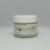 Crema Facial Hidratante - Día - comprar online