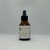 Tónico Facial de Rosas - comprar online