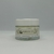 Crema Facial Hidratante Ultra Firmeza - Noche en internet