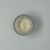 Mascarilla Facial de Limpieza - Exfoliante - Skinlosophy