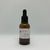 Serum Vitamina C - comprar online