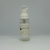 Espuma Facial de Lavanda - comprar online