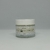 Desodorante Antitranspirante Natural - comprar online