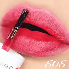 Lip Tinti 3 em 1 Max Love COR 505 - comprar online