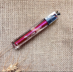 Gloss Luminous Max Love - Zunna´s Makeup