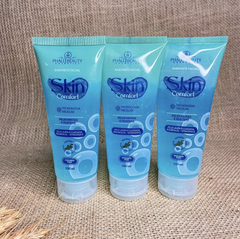 Sabonete Facial Skin Comfort PhálleBeauty