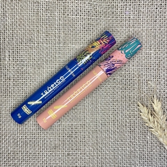 Mascara para cílios Rímel Tropico Ruby Rose - Power Volume