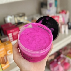 Esfoliante Corporal Poran Pitaya - comprar online