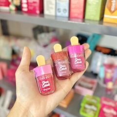 Gloss Sorvetinho Vivai