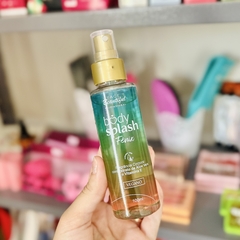 Body Splash Face Beautiful - comprar online