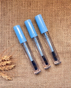 Rímel Incolor Cílios e Sobrancelha PhálleBeauty