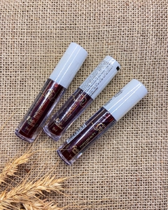 Gel Tint Pretty Lips PhálleBeauty