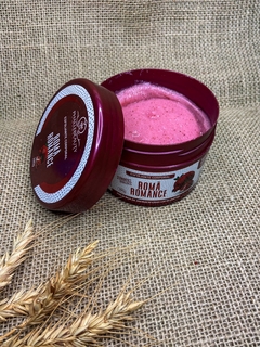 Esfoliantes Corporais 3 em 1 PhálleBeauty 280g na internet